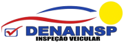 logotipo-denainsp